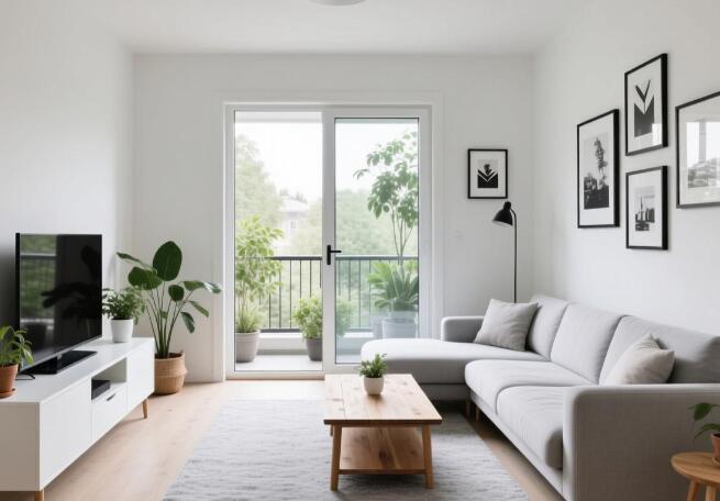 避坑指南：這些網(wǎng)紅裝修設(shè)計，正在讓無數(shù)家庭翻車